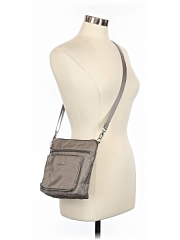 Baggallini Crossbody Bag (view 2)