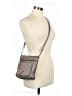 Baggallini 100% Nylon Gray Crossbody Bag One size - photo 2