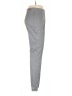 Tahari Chevron-herringbone Gray Dress Pants Size M - photo 4