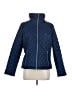 Marc New York Andrew Marc Solid Blue Jacket Size M - photo 1