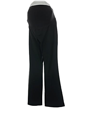 Motherhood Dress Pants (view 1)