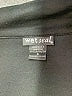 Wet Seal Black Jacket Size S - photo 6