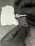 Wet Seal Black Jacket Size S - photo 7
