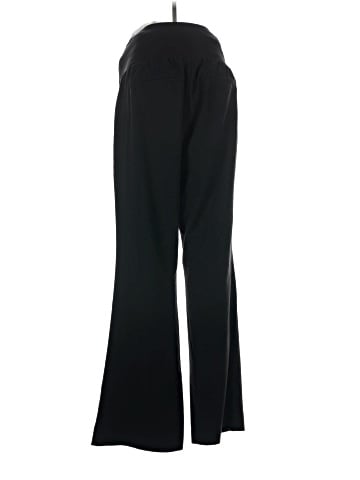 Motherhood Dress Pants (view 2)