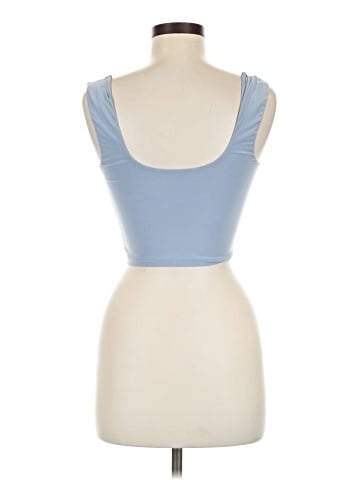 Aerie Tube Top (view 2)