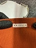 Briavia Brown Tank Top Size M - photo 7