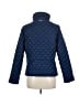 Marc New York Andrew Marc Solid Blue Jacket Size M - photo 2