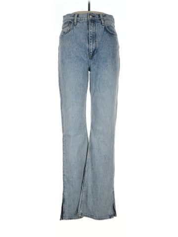 Rag & Bone Jeans (view 1)