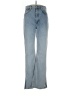 Rag & Bone Blue Jeans Size 30 waist - photo 1