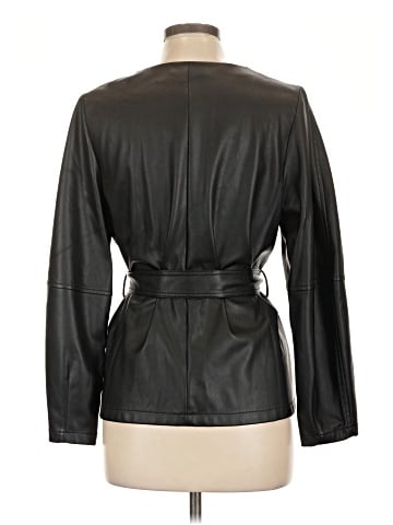 Banana Republic Factory Store Long Sleeve Blouse (view 2)
