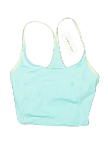 Outdoor Voices Swimsuit Top (view 1)