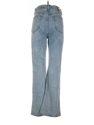 Rag & Bone Jeans (view 2)