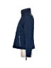 Marc New York Andrew Marc Solid Blue Jacket Size M - photo 5