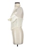NBD Ivory Bodysuit Size S - photo 5