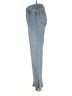 Rag & Bone Blue Jeans Size 30 waist - photo 5