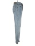 Rag & Bone Blue Jeans Size 30 waist - photo 4