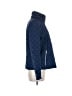 Marc New York Andrew Marc Solid Blue Jacket Size M - photo 4