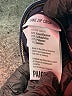 Paige Blue Jeans Size 29 waist - photo 8