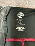 Noli Graphic Green Leggings Size S - photo 7