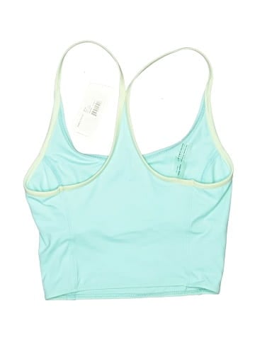 Outdoor Voices Swimsuit Top (view 2)