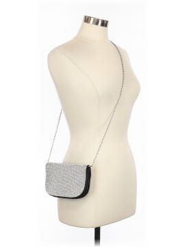 Unbranded Crossbody Bag (view 2)