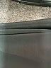 Unbranded Solid Black Cocktail Dress Size 2 - photo 7