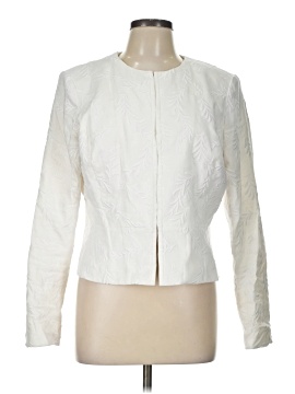 White House Black Market Jacket (view 1)