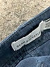 L.L.Bean Signature Blue Casual Pants Size 16 (petite) - photo 7
