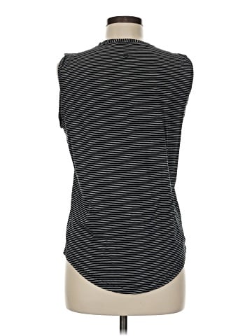 Lululemon Athletica Sleeveless T-Shirt (view 2)
