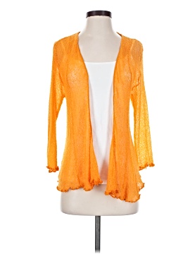 Assorted Brands Cardigan