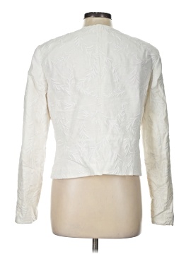 White House Black Market Jacket (view 2)