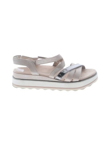 Vionic Sandals (view 1)
