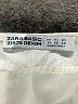 Zara Basic Ivory Tank Top Size XS - photo 7