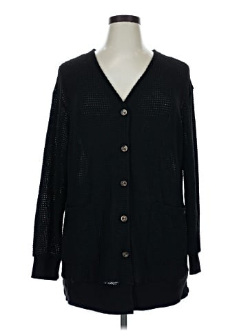 Unbranded Cardigan (view 1)