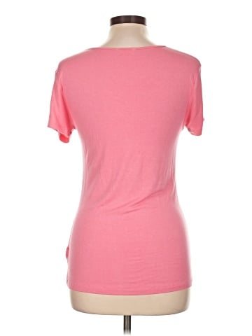Zenana Outfitters Short Sleeve T-Shirt (view 2)