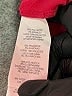 Neiman Marcus Solid Red Casual Dress Size L - photo 8