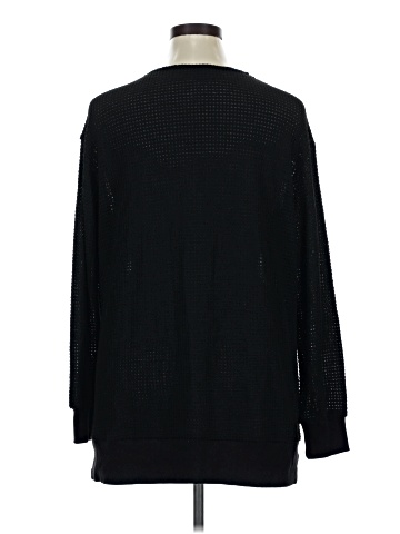 Unbranded Cardigan (view 2)