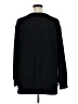 Unbranded Black Cardigan Size 1X - photo 2