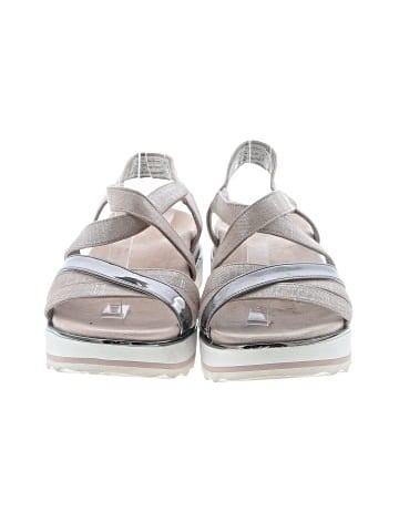 Vionic Sandals (view 2)
