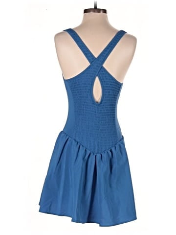 JoyLab Romper (view 2)
