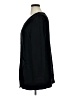 Unbranded Black Cardigan Size 1X - photo 5