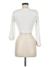 Altar'd State White Cardigan Size M - photo 2
