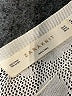Zara Ivory Pullover Sweater Size M - photo 7