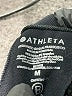Athleta Black Active Tank Size M - photo 7