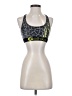 ETHIKA Gray Sports Bra Size XS - photo 1