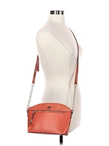 Anne Klein Crossbody Bag (view 2)