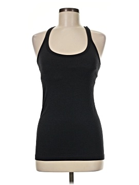 Lululemon Athletica Sleeveless Top