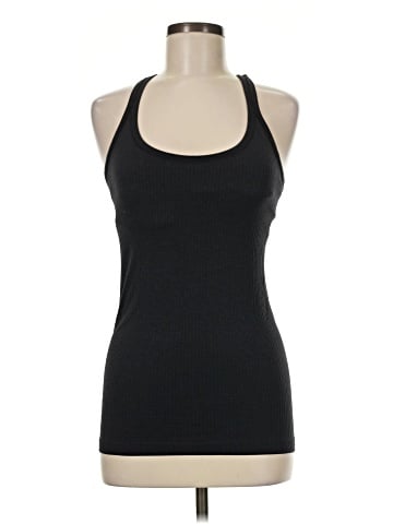 Lululemon Athletica Sleeveless Top (view 1)