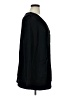 Unbranded Black Cardigan Size 1X - photo 4