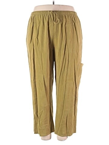 David Dart Cargo Pants (view 1)